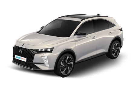 AVECRENTACAR